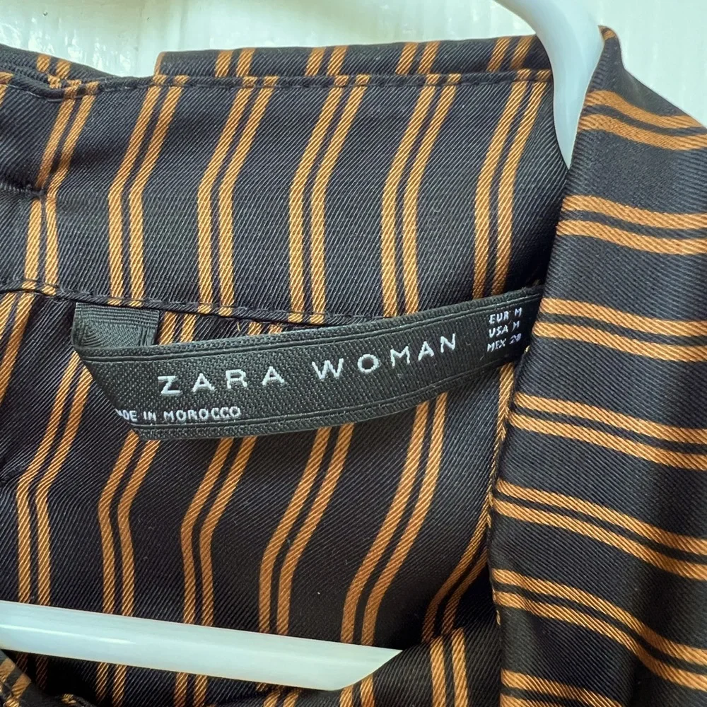 Shirt - Picture 3 of 3